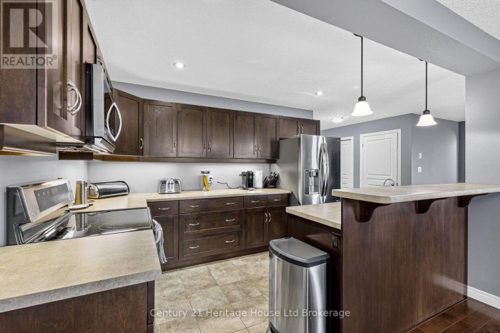 Photo 18 at 1028 Alberni Road, Woodstock - North, Woodstock