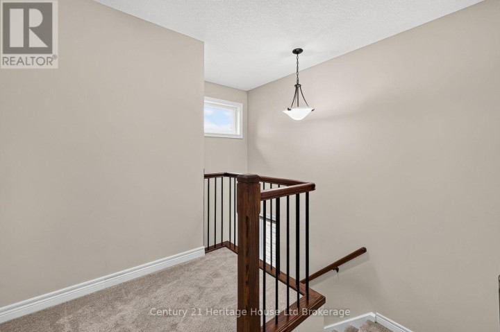Photo 21 at 1028 Alberni Road, Woodstock - North, Woodstock