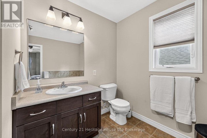 Photo 24 at 1028 Alberni Road, Woodstock - North, Woodstock