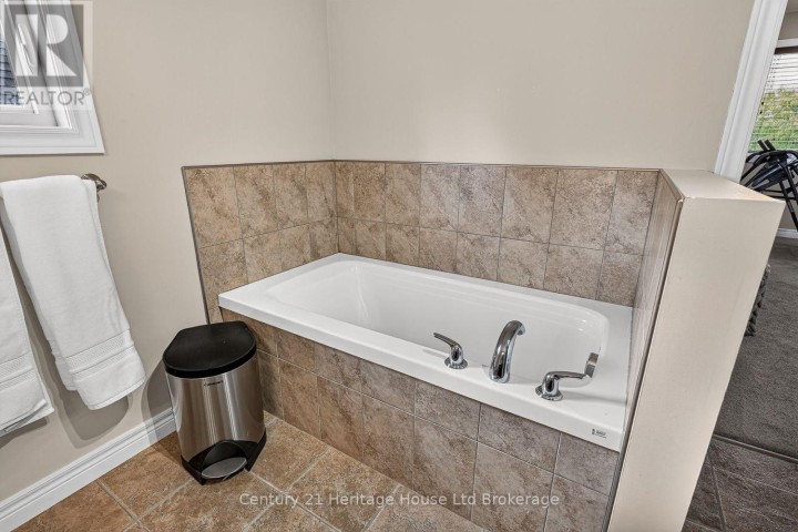 Photo 26 at 1028 Alberni Road, Woodstock - North, Woodstock