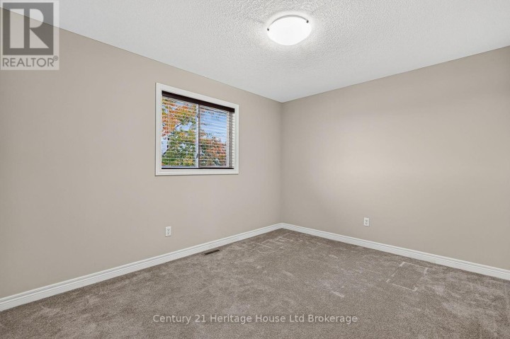 Photo 29 at 1028 Alberni Road, Woodstock - North, Woodstock