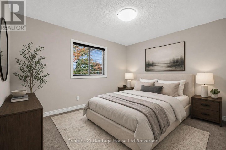 Photo 30 at 1028 Alberni Road, Woodstock - North, Woodstock