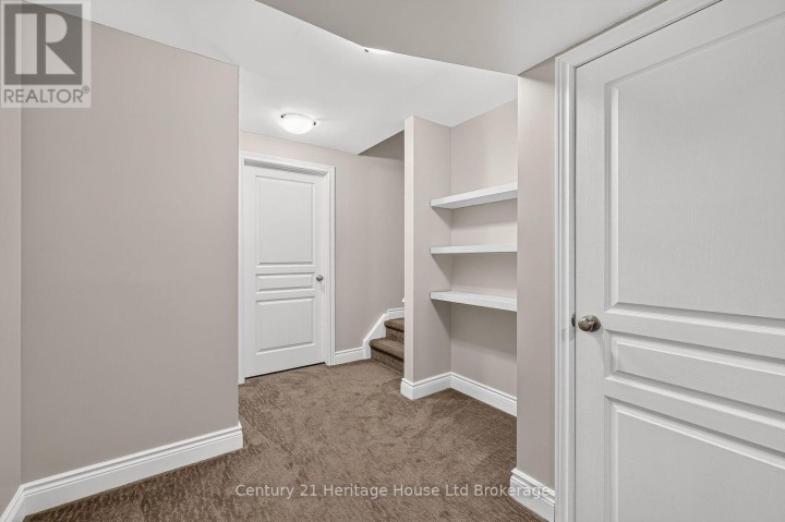 Photo 31 at 1028 Alberni Road, Woodstock - North, Woodstock