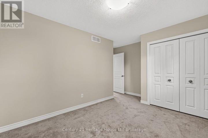 Photo 34 at 1028 Alberni Road, Woodstock - North, Woodstock
