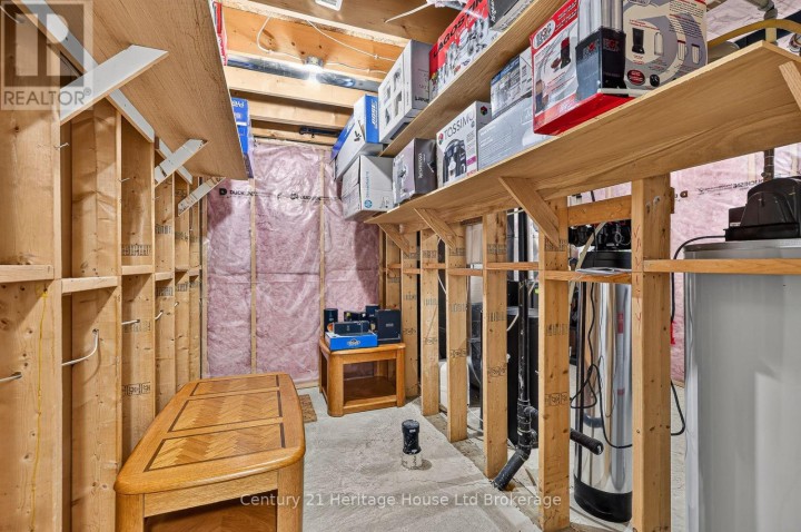 Photo 36 at 1028 Alberni Road, Woodstock - North, Woodstock