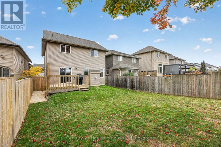 Photo 42 at 1028 Alberni Road, Woodstock - North, Woodstock