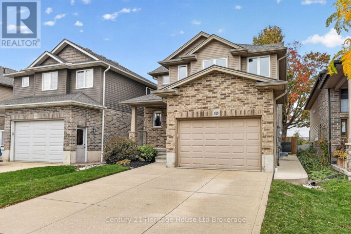 Photo 7 at 1028 Alberni Road, Woodstock - North, Woodstock