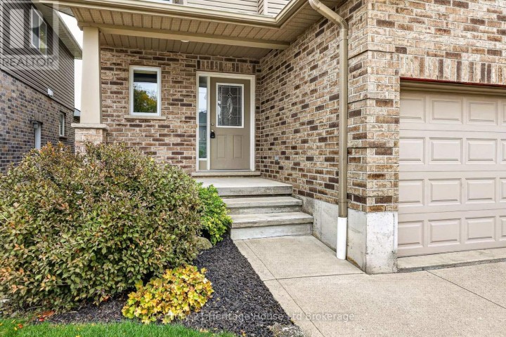 Photo 8 at 1028 Alberni Road, Woodstock - North, Woodstock