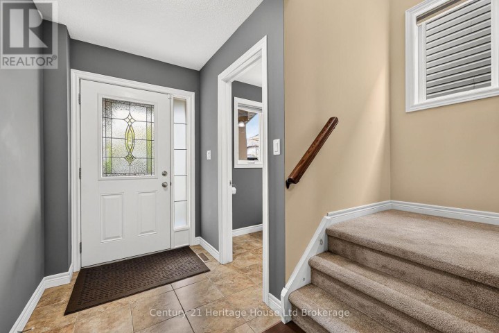 Photo 9 at 1028 Alberni Road, Woodstock - North, Woodstock