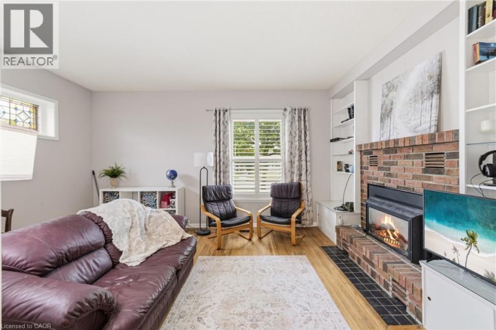 Photo 13 at 32 Clench Avenue, Lion's Park, Brantford