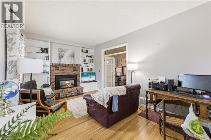 Photo 14 at 32 Clench Avenue, Lion's Park, Brantford
