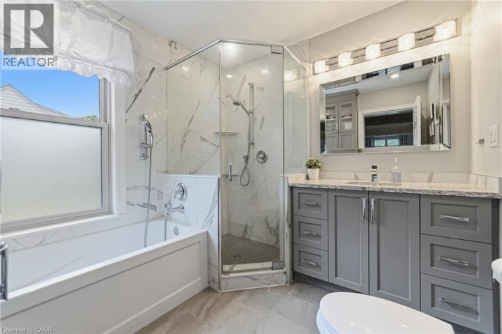 Photo 15 at 32 Clench Avenue, Lion's Park, Brantford