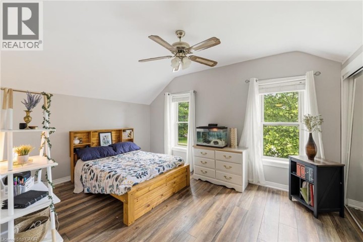 Photo 16 at 32 Clench Avenue, Lion's Park, Brantford