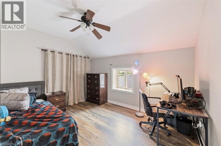 Photo 17 at 32 Clench Avenue, Lion's Park, Brantford
