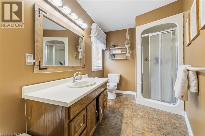 Photo 18 at 32 Clench Avenue, Lion's Park, Brantford