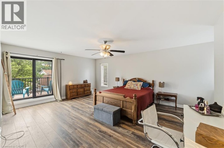 Photo 19 at 32 Clench Avenue, Lion's Park, Brantford