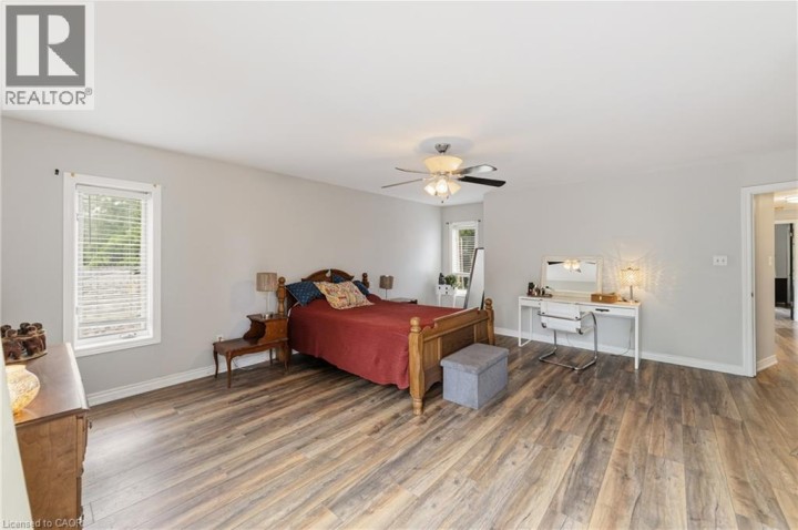 Photo 20 at 32 Clench Avenue, Lion's Park, Brantford