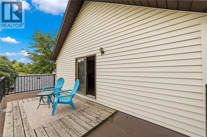 Photo 21 at 32 Clench Avenue, Lion's Park, Brantford