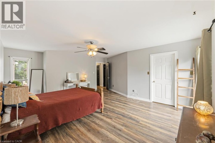 Photo 22 at 32 Clench Avenue, Lion's Park, Brantford