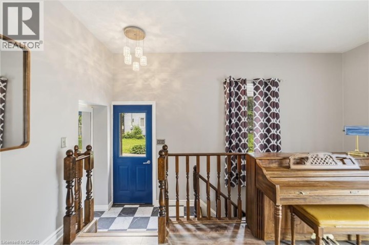 Photo 25 at 32 Clench Avenue, Lion's Park, Brantford