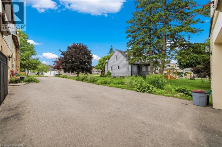 Photo 28 at 32 Clench Avenue, Lion's Park, Brantford