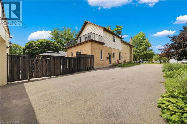 Photo 29 at 32 Clench Avenue, Lion's Park, Brantford