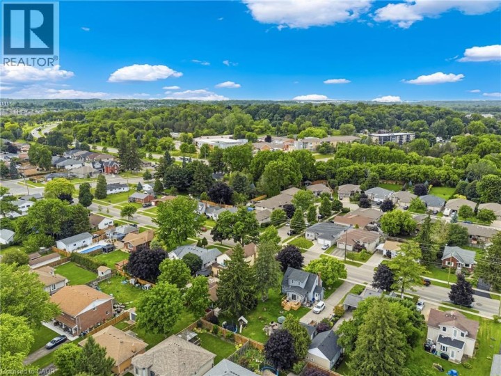 Photo 30 at 32 Clench Avenue, Lion's Park, Brantford