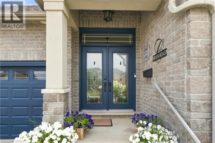 Photo 3 at 12 Laurie Ann Lane, Innerkip (Victoria Park), Woodstock