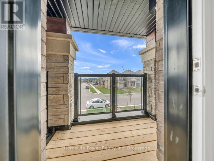 Photo 26 at 45 W George Brier Drive, Innerkip (Paris), Woodstock