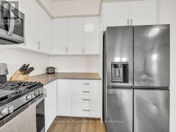 Photo 14 at 45 W George Brier Drive, Innerkip (Paris), Woodstock