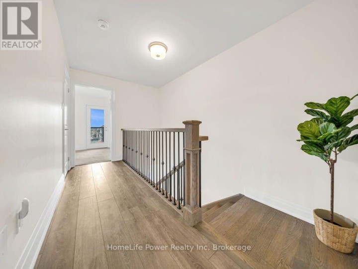 Photo 22 at 45 W George Brier Drive, Innerkip (Paris), Woodstock