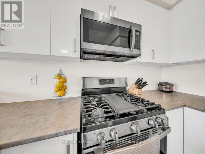 Photo 16 at 45 W George Brier Drive, Innerkip (Paris), Woodstock