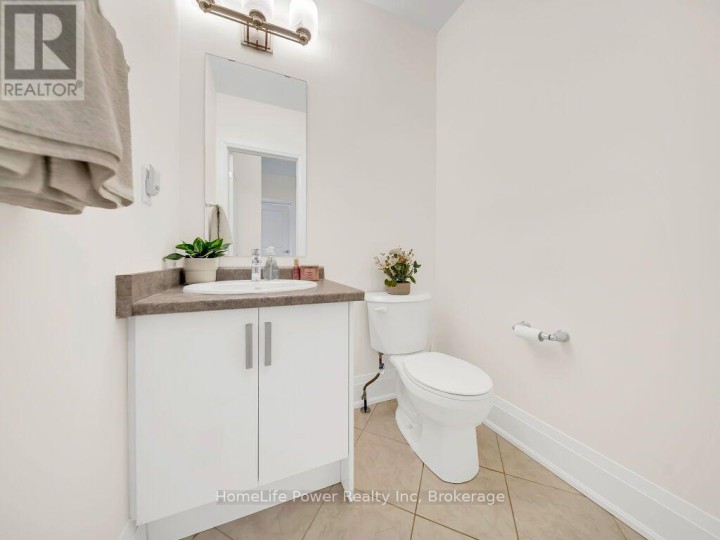 Photo 20 at 45 W George Brier Drive, Innerkip (Paris), Woodstock
