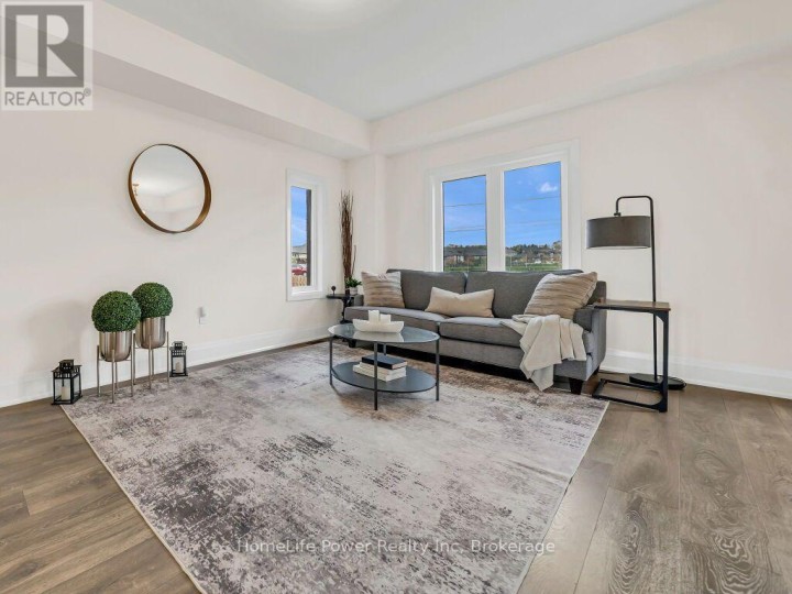 Photo 12 at 45 W George Brier Drive, Innerkip (Paris), Woodstock
