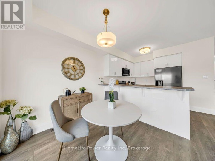 Photo 19 at 45 W George Brier Drive, Innerkip (Paris), Woodstock