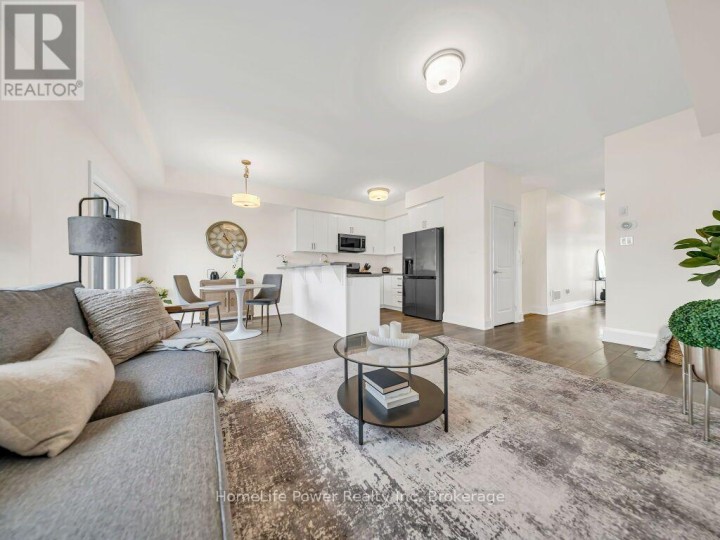 Photo 11 at 45 W George Brier Drive, Innerkip (Paris), Woodstock
