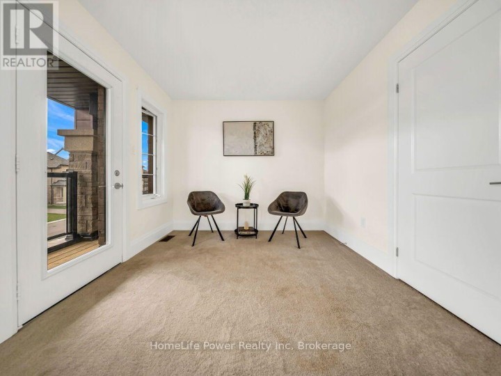 Photo 25 at 45 W George Brier Drive, Innerkip (Paris), Woodstock