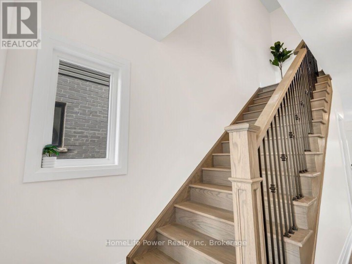 Photo 21 at 45 W George Brier Drive, Innerkip (Paris), Woodstock