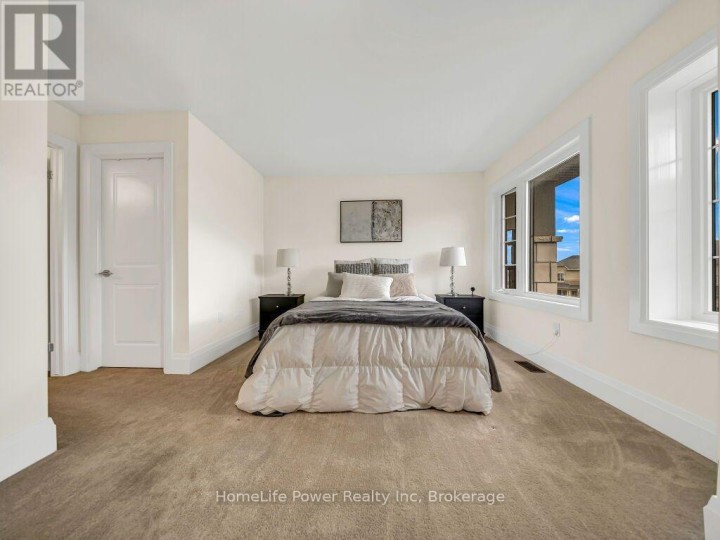 Photo 24 at 45 W George Brier Drive, Innerkip (Paris), Woodstock
