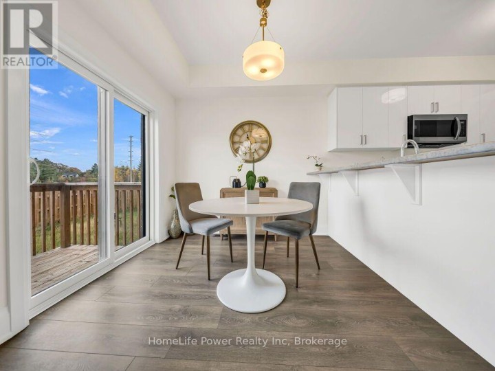 Photo 18 at 45 W George Brier Drive, Innerkip (Paris), Woodstock