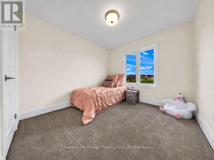Photo 29 at 45 W George Brier Drive, Innerkip (Paris), Woodstock