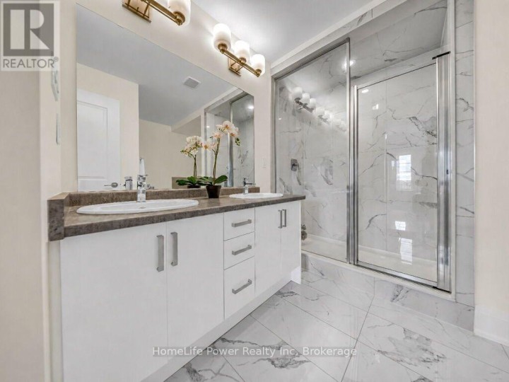 Photo 27 at 45 W George Brier Drive, Innerkip (Paris), Woodstock