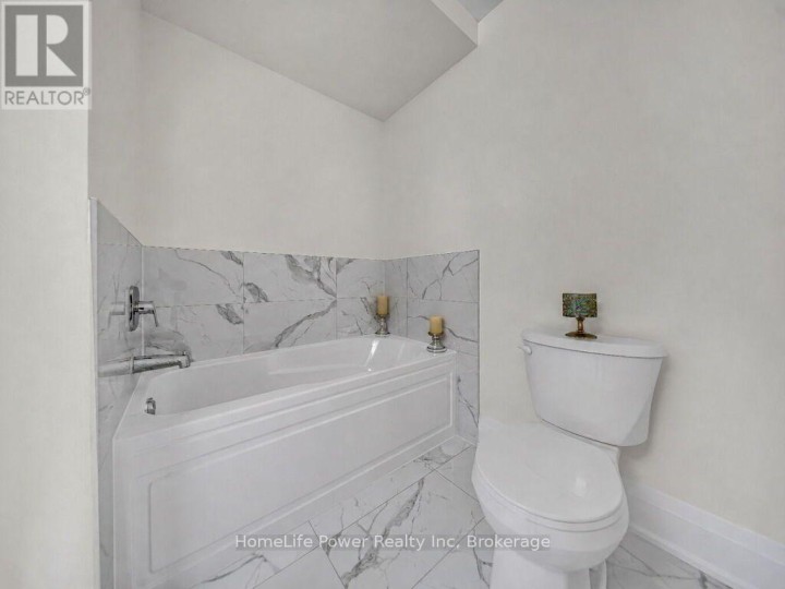 Photo 28 at 45 W George Brier Drive, Innerkip (Paris), Woodstock