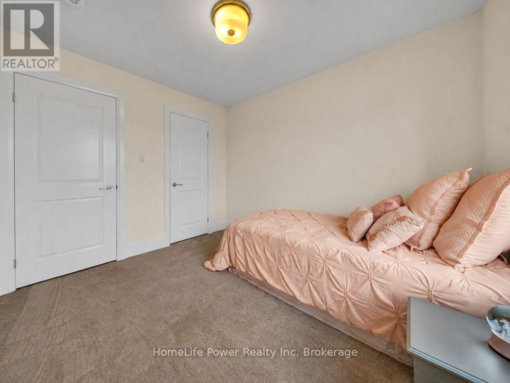 Photo 30 at 45 W George Brier Drive, Innerkip (Paris), Woodstock