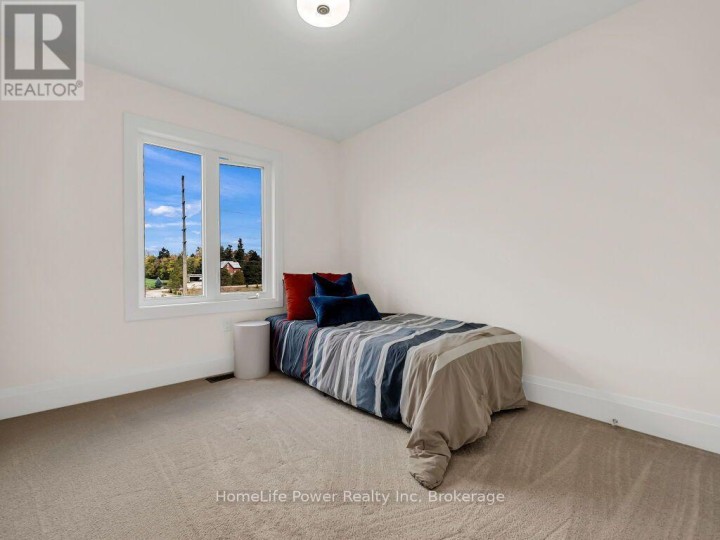 Photo 31 at 45 W George Brier Drive, Innerkip (Paris), Woodstock
