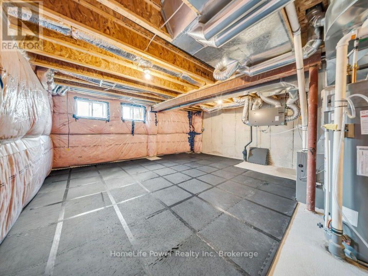 Photo 36 at 45 W George Brier Drive, Innerkip (Paris), Woodstock