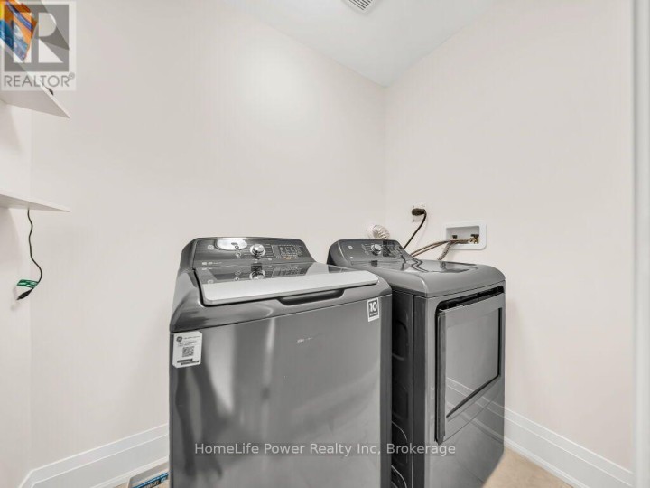 Photo 35 at 45 W George Brier Drive, Innerkip (Paris), Woodstock