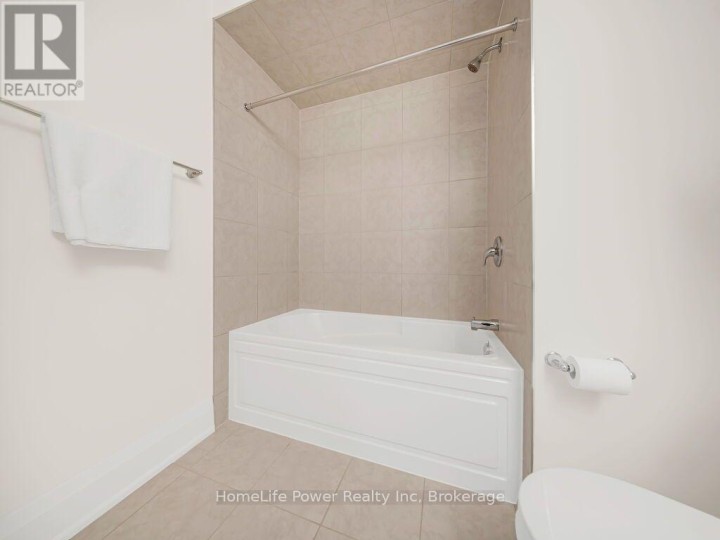 Photo 34 at 45 W George Brier Drive, Innerkip (Paris), Woodstock