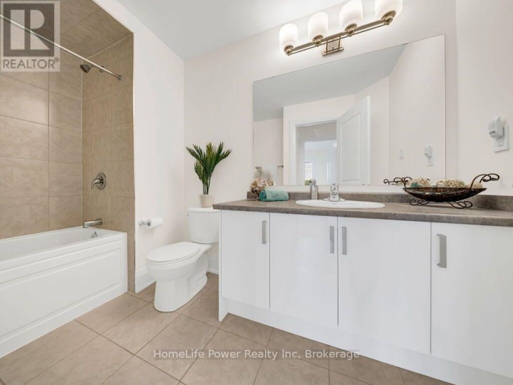 Photo 33 at 45 W George Brier Drive, Innerkip (Paris), Woodstock