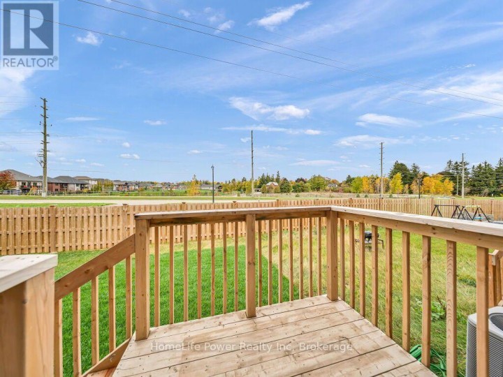 Photo 38 at 45 W George Brier Drive, Innerkip (Paris), Woodstock